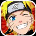 鳴人過來呀蘋果版