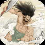 炎黃戰(zhàn)記蘋果版