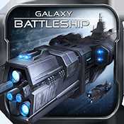 銀河戰(zhàn)艦刪檔內(nèi)測(cè)版本