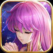 圣斗士星矢小宇宙幻想傳官網(wǎng)公測(cè)版