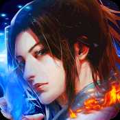 劍蕩江湖刪檔內(nèi)測(cè)版本