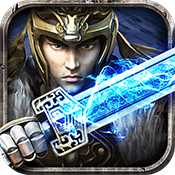 鐵血戰(zhàn)國手游蘋果版