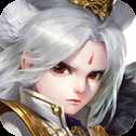 大話魔游記夜神版