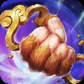 大圣不取經(jīng)刪檔內(nèi)測版本