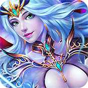 英雄爭霸lol蘋果版