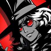 失落的真理魔典官方版