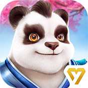 神武3模擬器版本