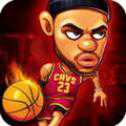 萌卡籃球蘋果版