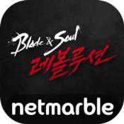 劍靈革命安卓版