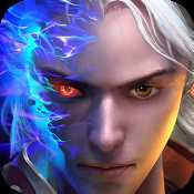 熱血蒼穹蘋果版