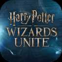 哈利波特巫師聯(lián)盟安卓版