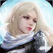 九州海上牧云記星命將至版本