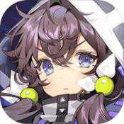 少女槍?xiě)?zhàn)官方首測(cè)版本