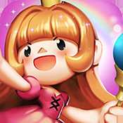 全民大碰撞官方版