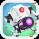 逃生機(jī)器人安卓版