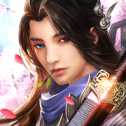 熱血?jiǎng)ψ? >
                    <p class=