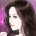 美女給撩么