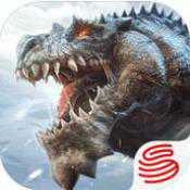 狩獵紀元刪檔封測版本