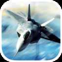 空海戰(zhàn)機聯(lián)盟