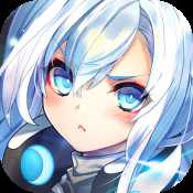 霸沙手游官方版