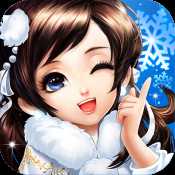 神雕俠侶手游秘法夢譚版本