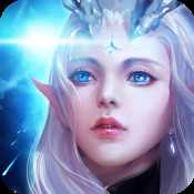 神魔齊天蘋(píng)果版