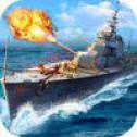 最強(qiáng)艦隊(duì)手游安卓版