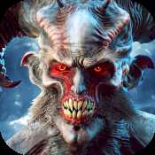 箭神之怒官網(wǎng)首發(fā)版