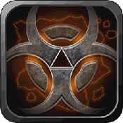 幸福島生存中文版