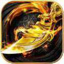 烈焰飛天安卓版