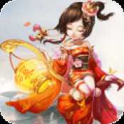 夢幻輪回官方版