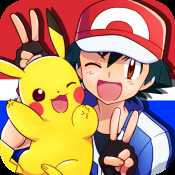 掌機小精靈安卓版