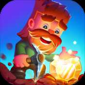 胭脂妃手游刪檔封測(cè)版本