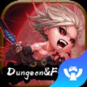 阿拉德之怒my版