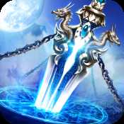 劍王朝手游官網(wǎng)首測版本