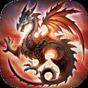 世界3神殿契約刪檔內(nèi)測(cè)版本