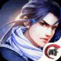 逍遙江湖安卓版