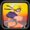 爭霸忍者安卓版