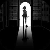 異次元通訊4安卓版