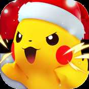 口袋妖怪NS官網(wǎng)首發(fā)版