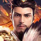 臥龍吟手游洛水佳人版本