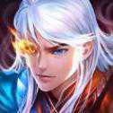 鎮(zhèn)魔天下蘋果版