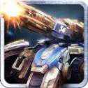 決戰(zhàn)星艦蘋果版