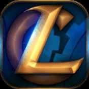 超神學(xué)院官方公測版