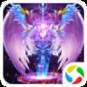 神泣幻想應(yīng)用寶版