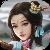 九陰九陽官方公測版