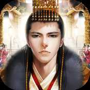 天下王權(quán)安卓版