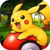 口袋妖怪決斗官網(wǎng)安卓版