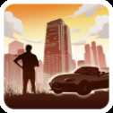 商業(yè)大亨iOS版