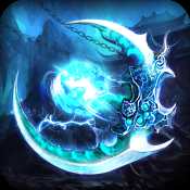 刀鋒無雙仙魔覺醒版本